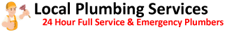 Mason City Plumbers